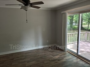 602 Phoenix St in Statesville, NC - Building Photo - Building Photo