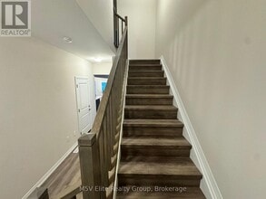 73 Marie St in Pelham, ON - Building Photo - Building Photo