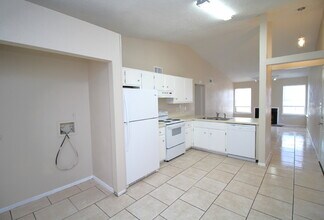 7806 Calahan Pl in Pensacola, FL - Building Photo - Building Photo
