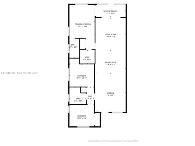 property at 453 Lakeview Dr