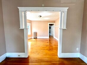 12 Bailey St in Somerville, MA - Building Photo - Building Photo