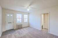 1018 Stoll St photo'