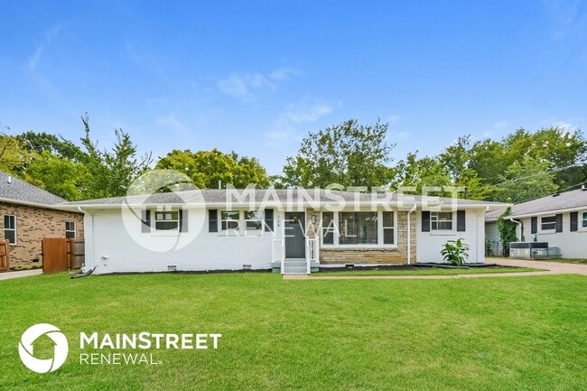 property at 704 Marswen Dr