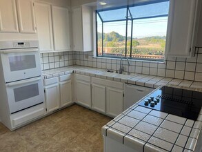381 St Andrews Ln in Half Moon Bay, CA - Building Photo - Building Photo