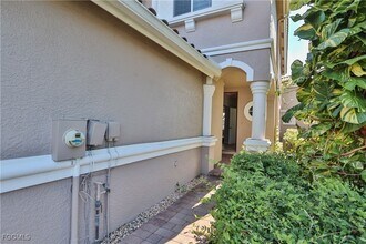 3184 Antica St in Ft. Myers, FL - Building Photo - Building Photo