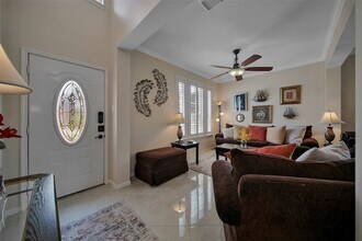 9514 Trailing Moss Dr in Houston, TX - Foto de edificio - Building Photo