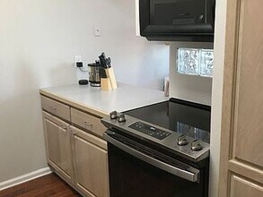 78 Summit Dr in Dillon, CO - Building Photo - Building Photo