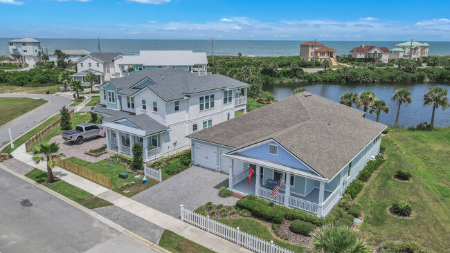 28 Beach Haven Pkwy in Palm Coast, FL - Building Photo - Building Photo