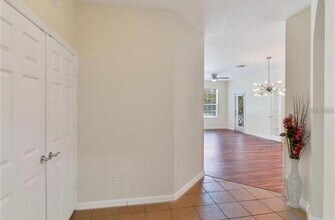 6434 Cava Alta Dr in Orlando, FL - Building Photo - Building Photo