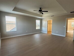 15168 Evergreen Oak Loop in Winter Garden, FL - Building Photo - Building Photo