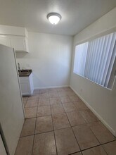 723 N Grape St in Escondido, CA - Building Photo - Building Photo