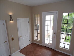 3959 San Rocco Dr in Punta Gorda, FL - Building Photo - Building Photo