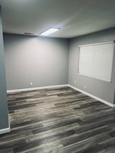 6704 Larchmont Dr in North Highlands, CA - Building Photo - Building Photo