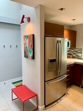 2258 Alder St in Vancouver, BC - Building Photo - Building Photo