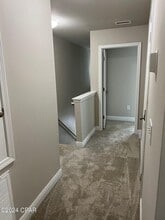 5845 Callaway Cir in Panama City, FL - Building Photo - Building Photo