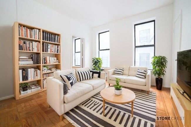 property at 225 Central Pk N