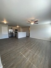 2701 N Denver St in Siloam Springs, AR - Building Photo - Building Photo