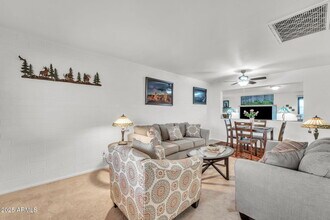 10314 W Sun City Blvd in Sun City, AZ - Building Photo - Building Photo