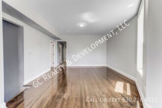 6433 S Vernon Ave in Chicago, IL - Building Photo - Building Photo