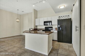 425 Timberwalk Ct in Ponte Vedra Beach, FL - Building Photo - Building Photo
