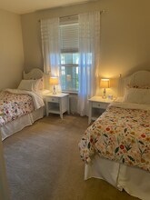 5620 Fossil Creek Pkwy in Fort Collins, CO - Building Photo - Building Photo
