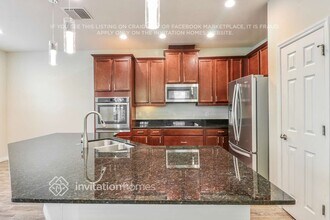 4954 Wandering Wy in Zephyrhills, FL - Building Photo - Building Photo