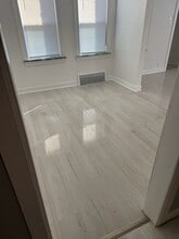 13305 Wilfred St in Detroit, MI - Building Photo - Building Photo