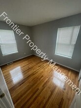 12352 Santa Maria Dr in St. Louis, MO - Building Photo - Building Photo