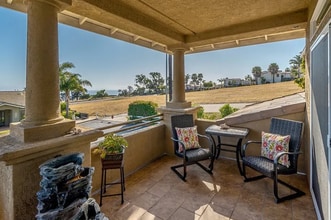 1615 Costa del Sol in Pismo Beach, CA - Building Photo - Building Photo