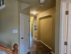 6721 Biscay Hbr in San Antonio, TX - Building Photo - Building Photo