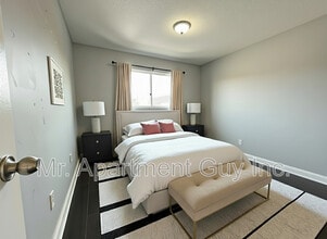 30 William St in Hamilton, ON - Building Photo - Building Photo