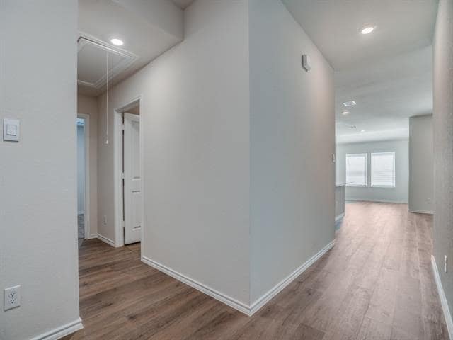 1328 Briar Hl Dr in Denton, TX - Building Photo - Building Photo