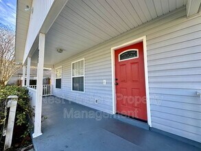 751 Alexander St in St. Augustine, FL - Building Photo - Building Photo