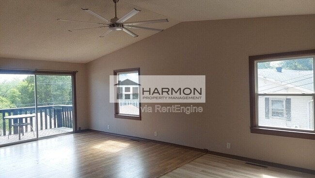 170 Cherokee Dr in Kimberling City, MO - Building Photo - Building Photo