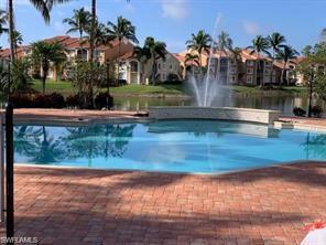 1275 Wildwood Lakes Blvd-Unit -2-303 in Naples, FL - Building Photo - Building Photo