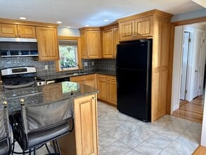 47 Circuit Ln in Waltham, MA - Building Photo - Building Photo
