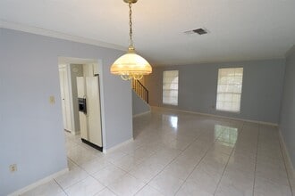 19403 Long Lake Dr in Houston, TX - Building Photo - Building Photo