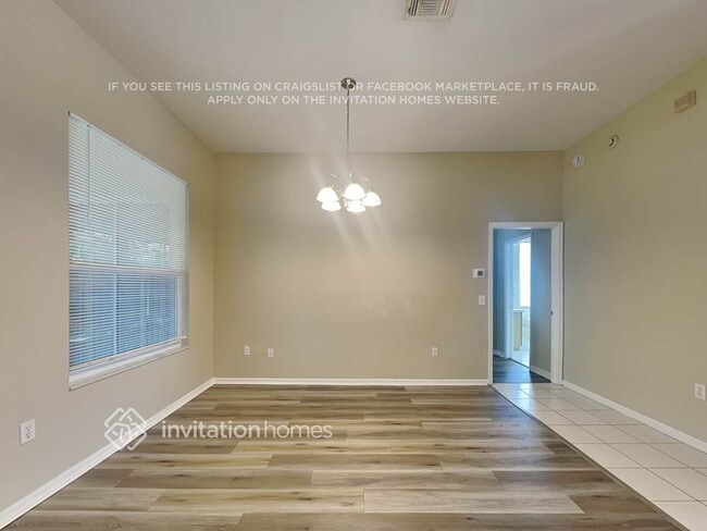 2819 Shaughnessy Way in Lakeland, FL - Building Photo - Building Photo