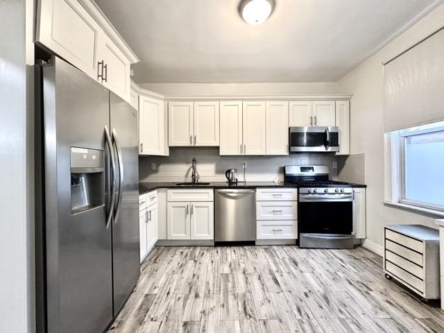 property at 286 Fulton Ave