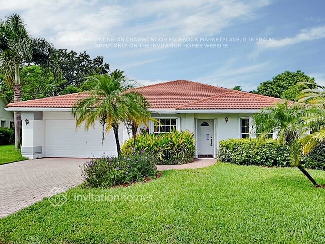 property at 7546 Briarcliff Cir
