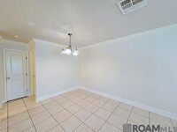 3544 Yorkfield Dr, Unit 1 in Baton Rouge, LA - Building Photo - Building Photo