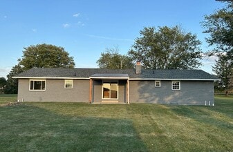 2751 Hart Rd in Lebanon, OH - Building Photo - Building Photo