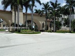 2901 NW 126th Ave in Sunrise, FL - Building Photo - Building Photo