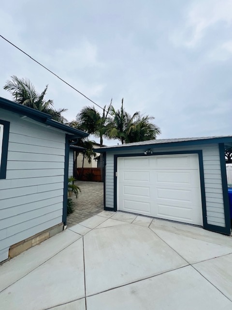 3475 Madison St in Carlsbad, CA - Building Photo - Building Photo