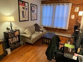 105 Main St in Biddeford, ME - Building Photo