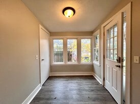 932 Griggs St SE in Grand Rapids, MI - Building Photo