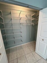 2216 Webber St in Sarasota, FL - Building Photo - Building Photo