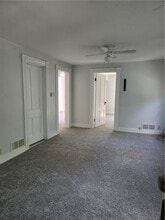 114 Seager St in Rochester, NY - Building Photo - Building Photo