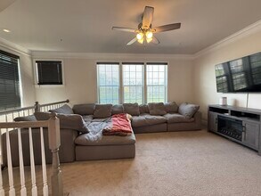11250 Flagstaff Pl in Waldorf, MD - Building Photo - Building Photo