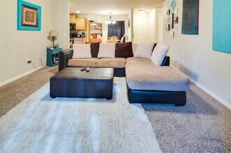 4143 W Spring House Dr in Fayetteville, AR - Building Photo - Building Photo